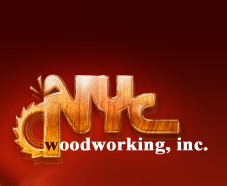 NYc WoodWorking, inc.
