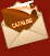 Request a catalog