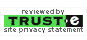 eTrust