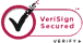 VeriSign