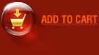 ADD TO CART