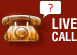 Live call