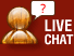Live chat