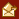 Email a Friend