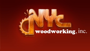 NYc WoodWorking, Inc.