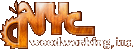 NYc WoodWorking, Inc.
