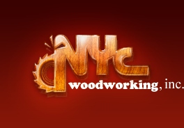 NYc WoodWorking, inc.